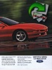 Ford 1992 113.jpg